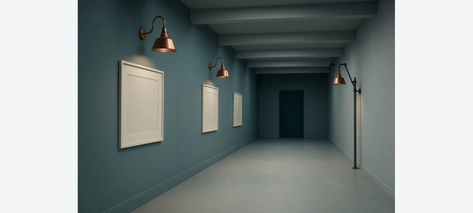 每日大赛品牌页头